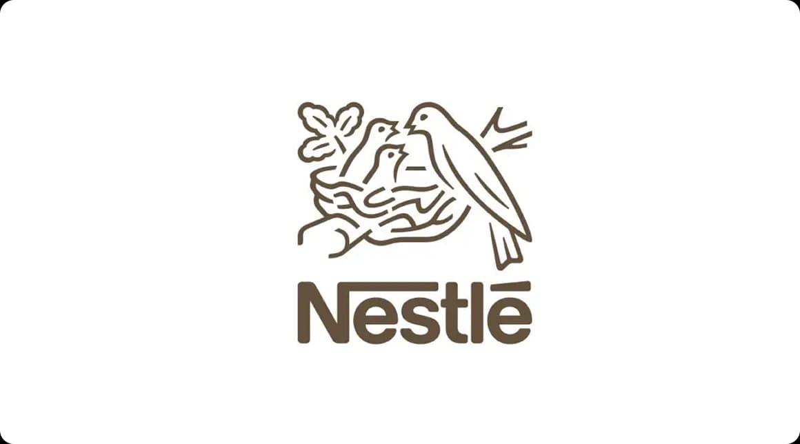 Botree Nestle India
