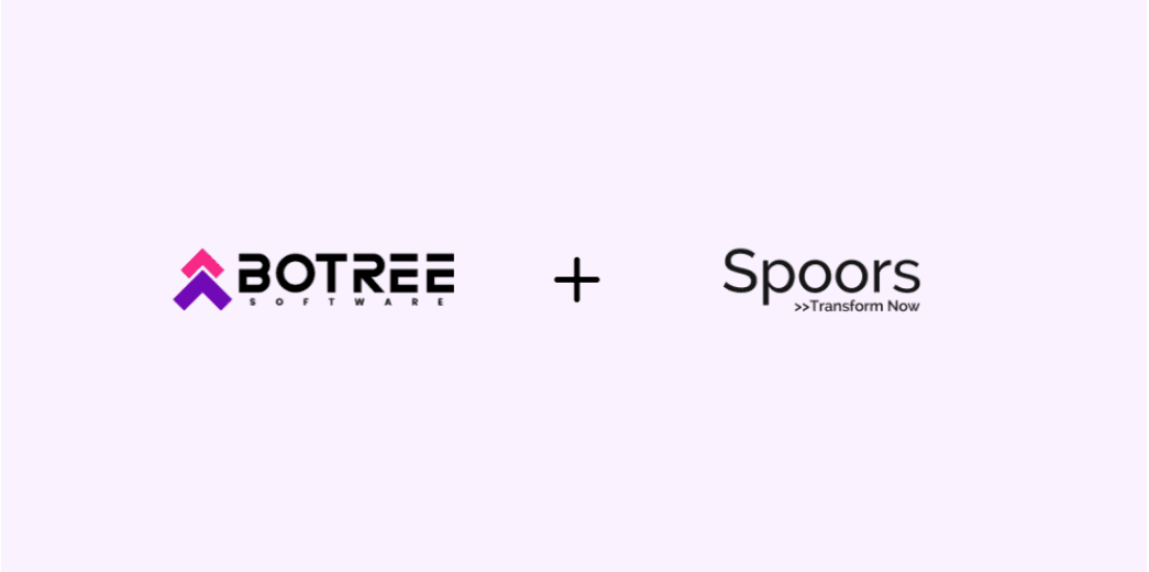 Botree Software to Acquire Spoors: A Strategic Move to Expand Vertically and Strengthen Its Field Execution Stack